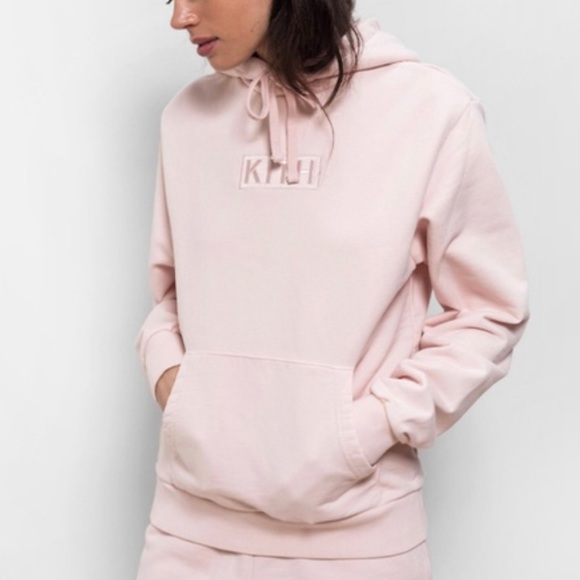 Kith Sweaters - Kith hoodie